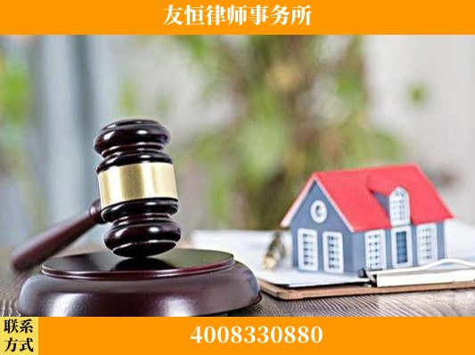 荆州-刑事辩护律师